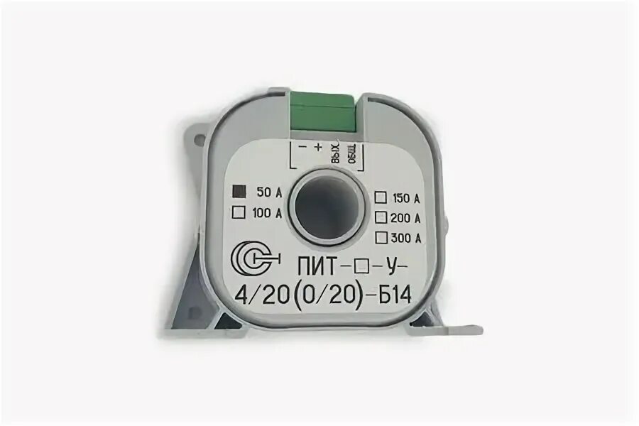 Toshiba 12tb. Преобразователь силы тока измерительный пит-100-уа-б14. 300 014. Керн, 300 мм, с протектором sparta. Холодильник хпт-1-200-14-14.