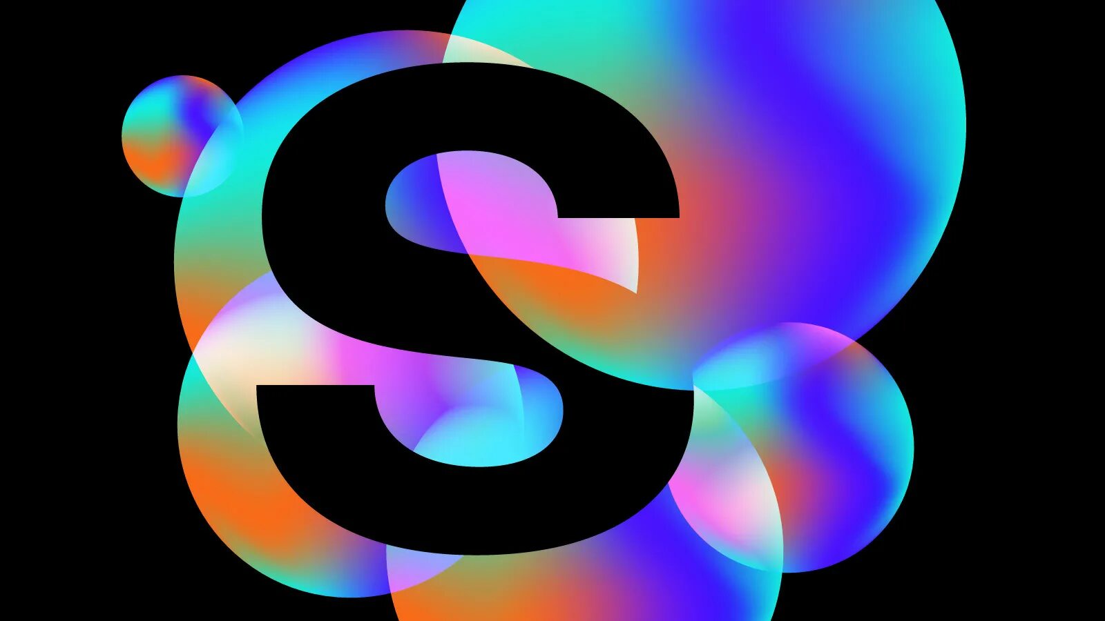 Object шрифт. Object sans шрифт. object sans. pp object sans. pp object sans шрифт.