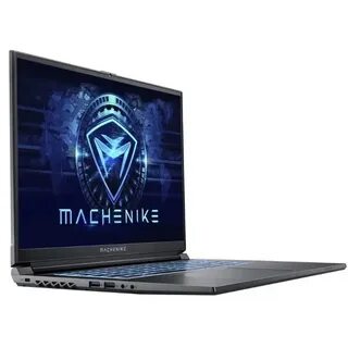 Machenike l17 satellite