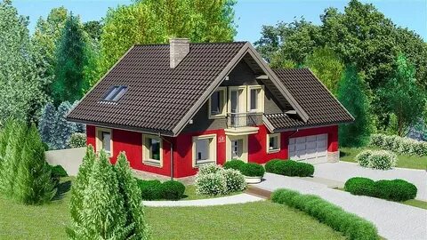 Home 18
