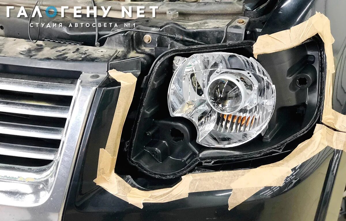 Фары эксплорер 4. Фары ford explorer 4. фара форд эксплорер 3. стекло фары форд эксплорер 4. стекло для фары форд эксплорер 5.