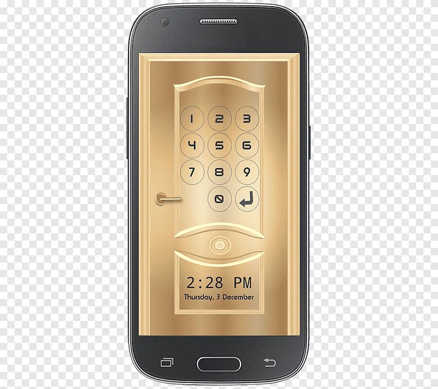 Дверь с монитором купить. Сотовый телефон андроид. Дверь с дисплеем. Дверь с экраном. Андроид дверь.