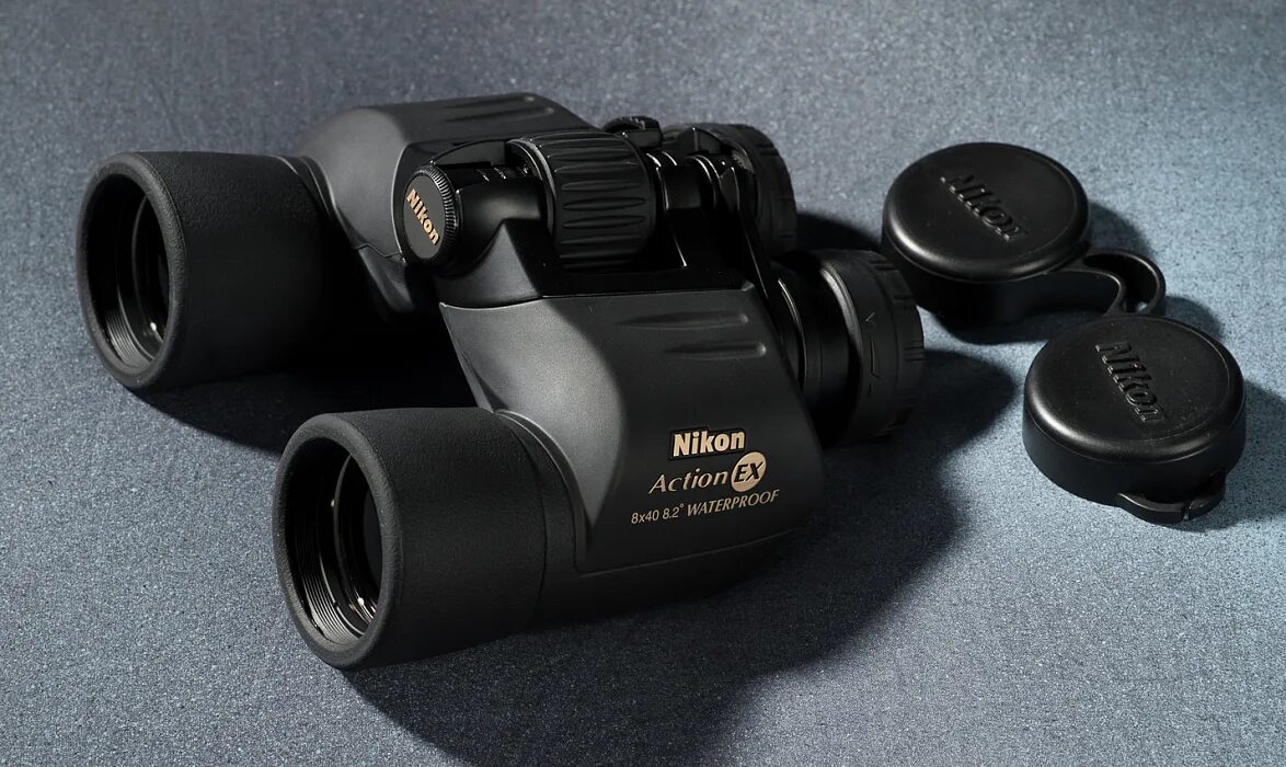 Nikon action ex wp. Nikon action ex 8x40 cf. nikon action 8x40 8.2. бинокль nikon 8x40 cf action ex wp baa661aa.