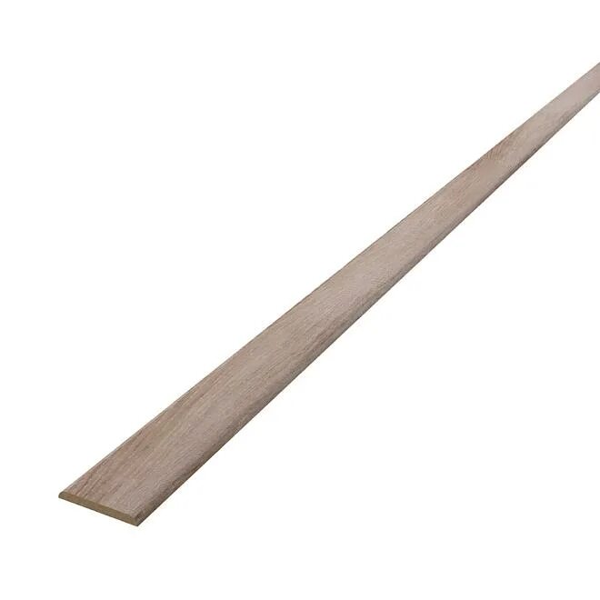 Планки мдф. Притворная планка шпон. Планка мдф 1400 венге. Уголок универсальный ясень классик 28/28/2600мм союз. Складной угол мдф союз 2600х28х28мм ясень классический.