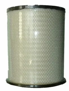 Фильтр 2000
