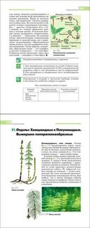 Биология 7 класс викторов