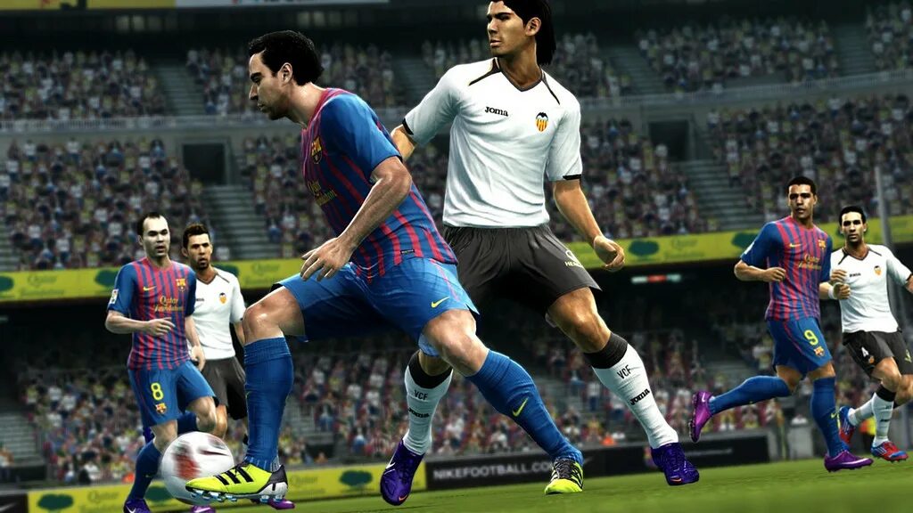 Pro evolution soccer 2013 для компьютера. Pro evolution soccer 2012. Pro evolution soccer 2013. Pro evolution soccer 2012. Игра футбол pes 2013.
