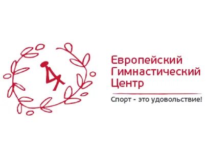 Европейский гимнастический динамо
