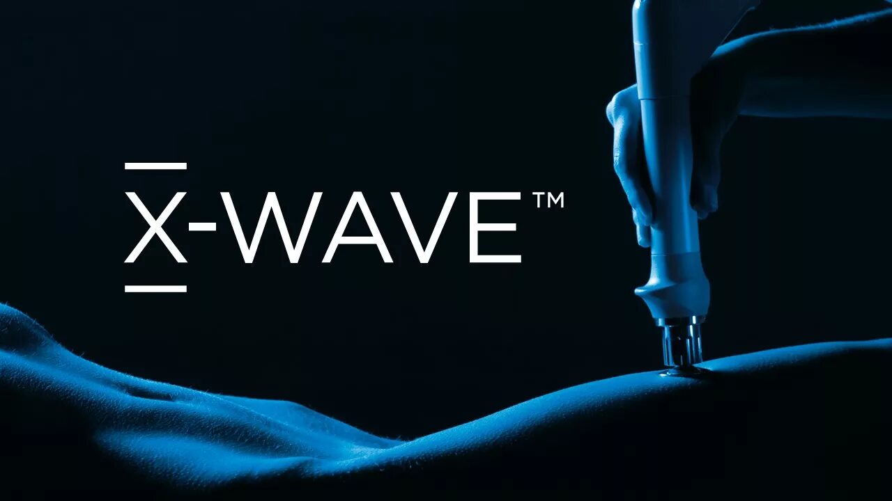 X wave. Btl x-wave. btl увт. ударно-волновая терапия x-wave.