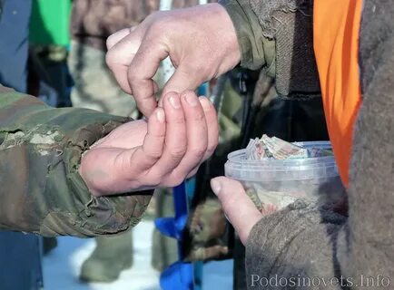 Подосиновец инфо последние новости