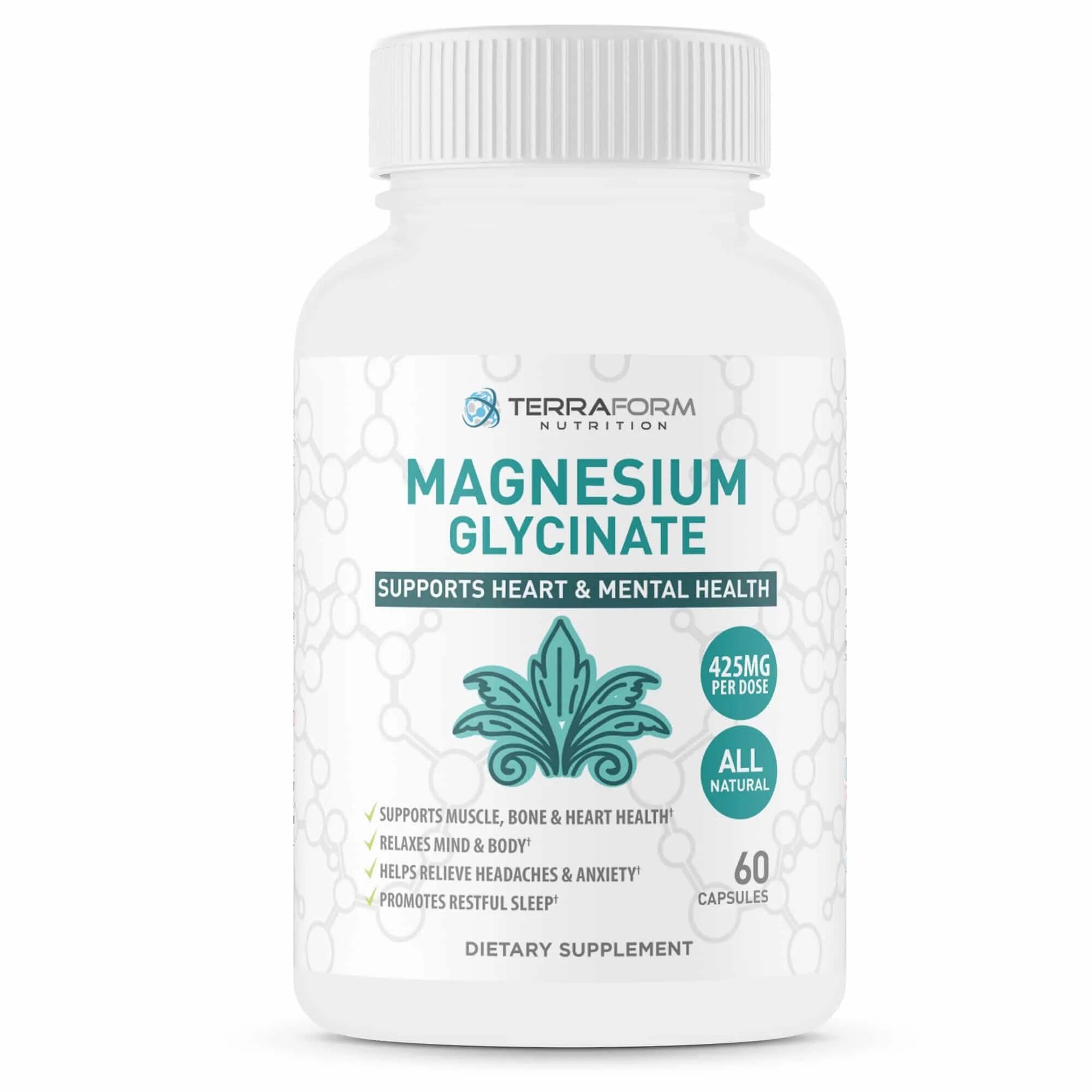 Магния глицинат 400 мг. Magnesium Glycinate 400мг. Магнезиум глицинат 400. Магний Хелат глицинат.