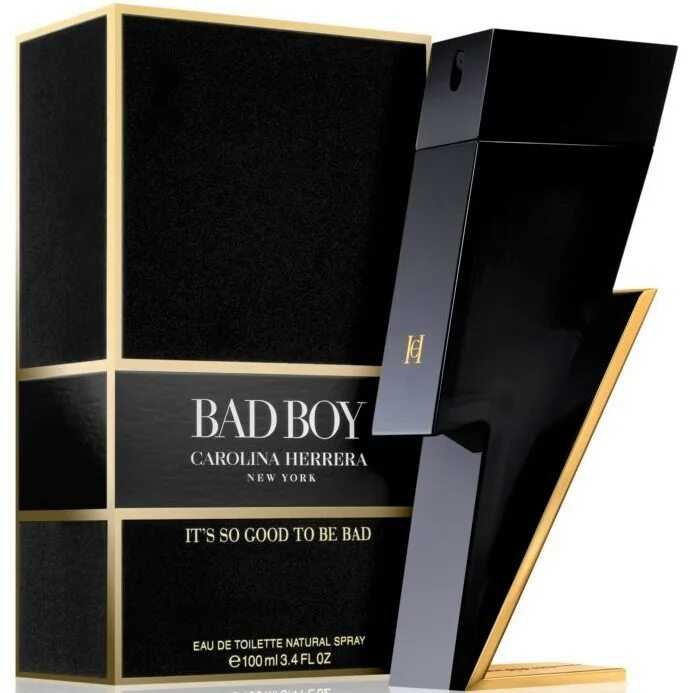Carolina herrera bad boy men 50ml edt. Bad boy вода. Килиан bad boys are no good. Туалетная вода «carolina herrera» - bad boy, 50 мл. Carolina herrera bad boy 100 мл.