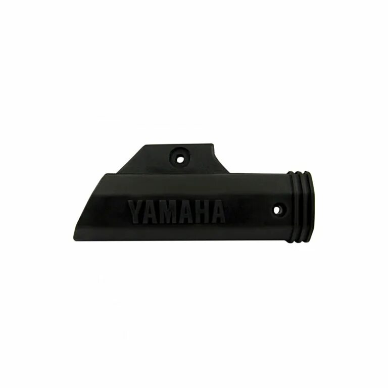 Yamaha r1 2007-2008 боковая накладка на выхлоп. Накладка капота ямаха викинг. Расширители лыж для снегохода ямаха викинг 540 4. Накладки на мундштук. Yamaha накладки.