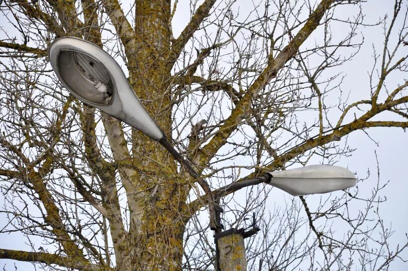 Рку-250 светильник. Светильник 01 250. Рку 250 у1. Рку 01-250-001. Рку-250 светильник.