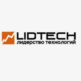 Лидтех