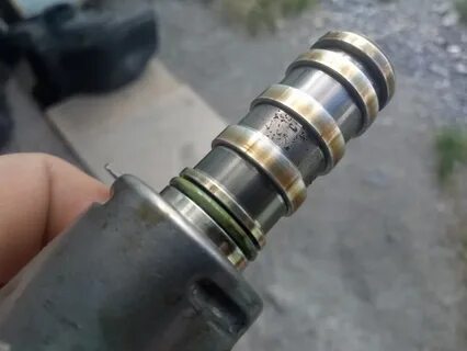 Ошибка р0011