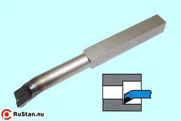 Резец расточной 20х20х170 т5к10 для глухих отверстий 2141-0008. Резец отрезной 32х20х170 вк8. Резцы токарные проходные отогнутые, 32х25х170 (т5к10, левый). Резец для глухих отверстий. Резец расточной для глухих отверстий 20x20x170 bk8.