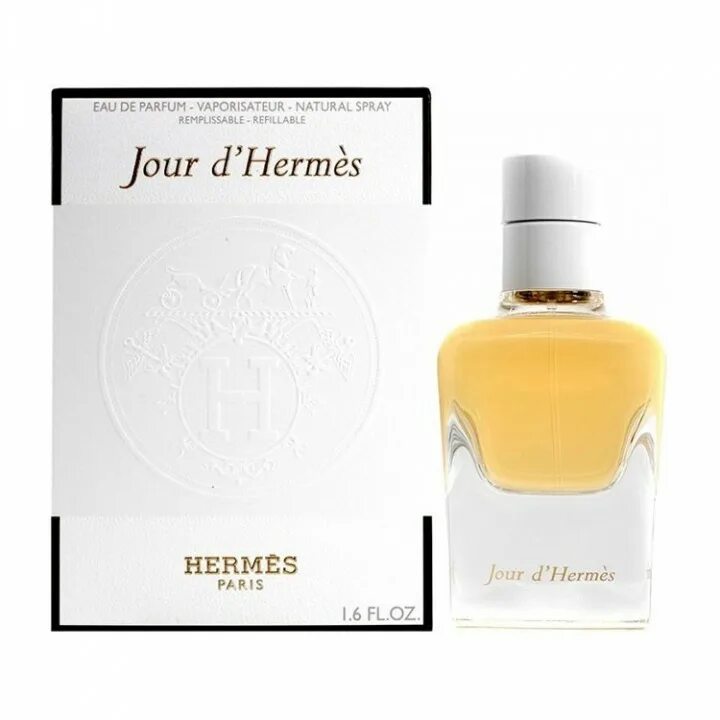 Terre d'hermes, 100 ml. Hermes terre d'hermes edt, 100 ml. Terre d'hermes. Хермес париж духи. Hermes de.