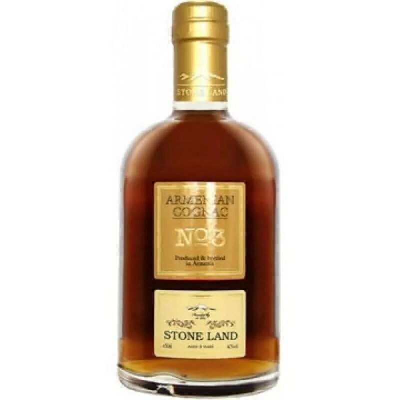 Коньяк страна камней армянский 5 лет 0. Армянский коньяк стоун лэнд. Коньяк stone land армянский № 7. Коньяк армянский страна камней 5 лет. Коньяк stone land 5 армения 0.