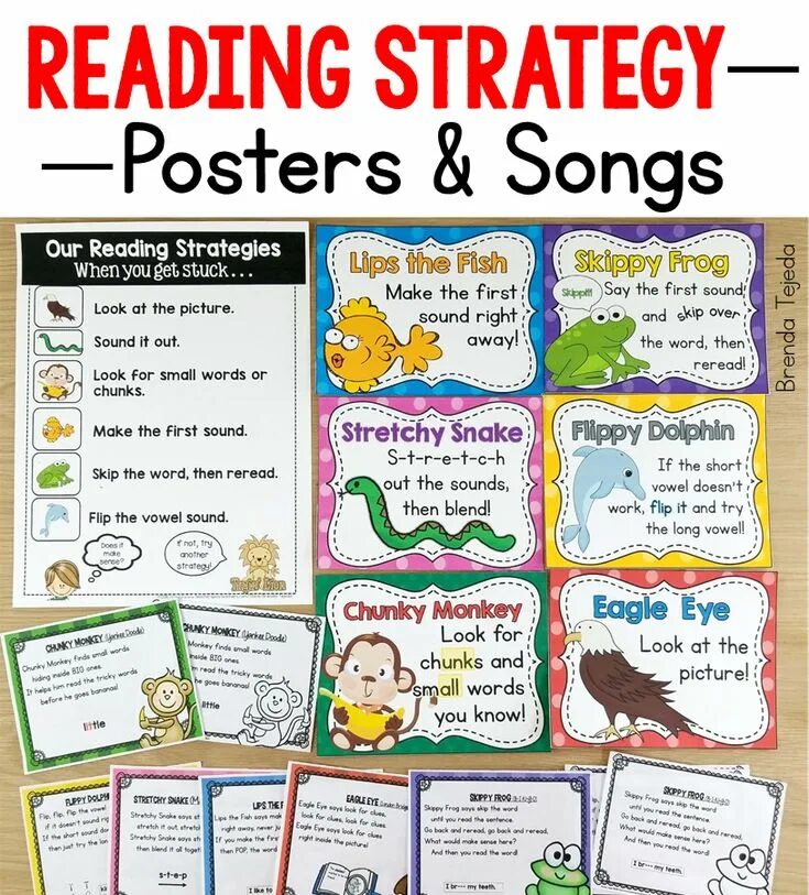 What are the reading strategies. Reading strategies. strategies for reading comprehension. types of reading strategies. reading strategies for kids.