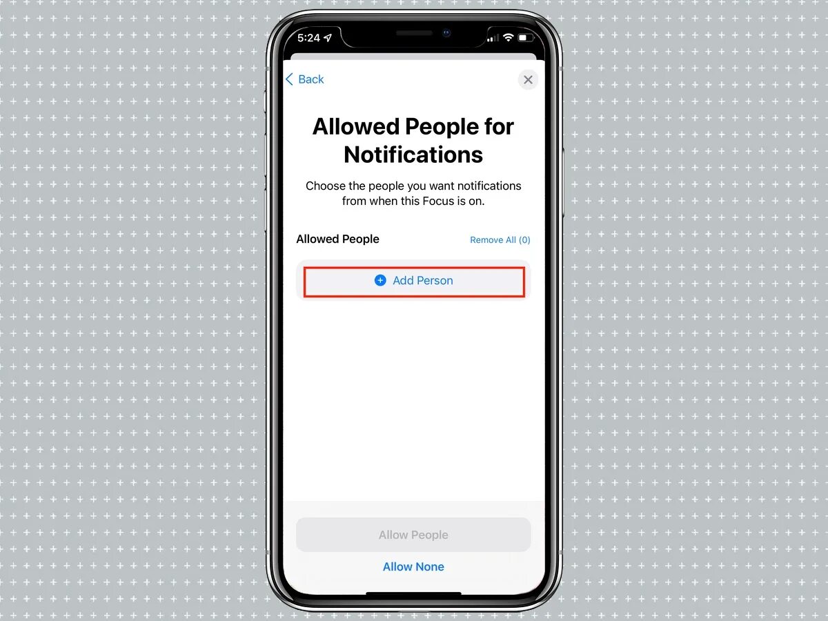Как выключить фокусирование на айфоне. Ios 15 уведомления. фокусирование на айфоне. фокусирование ios 15. всплывающие уведомления ios 15.