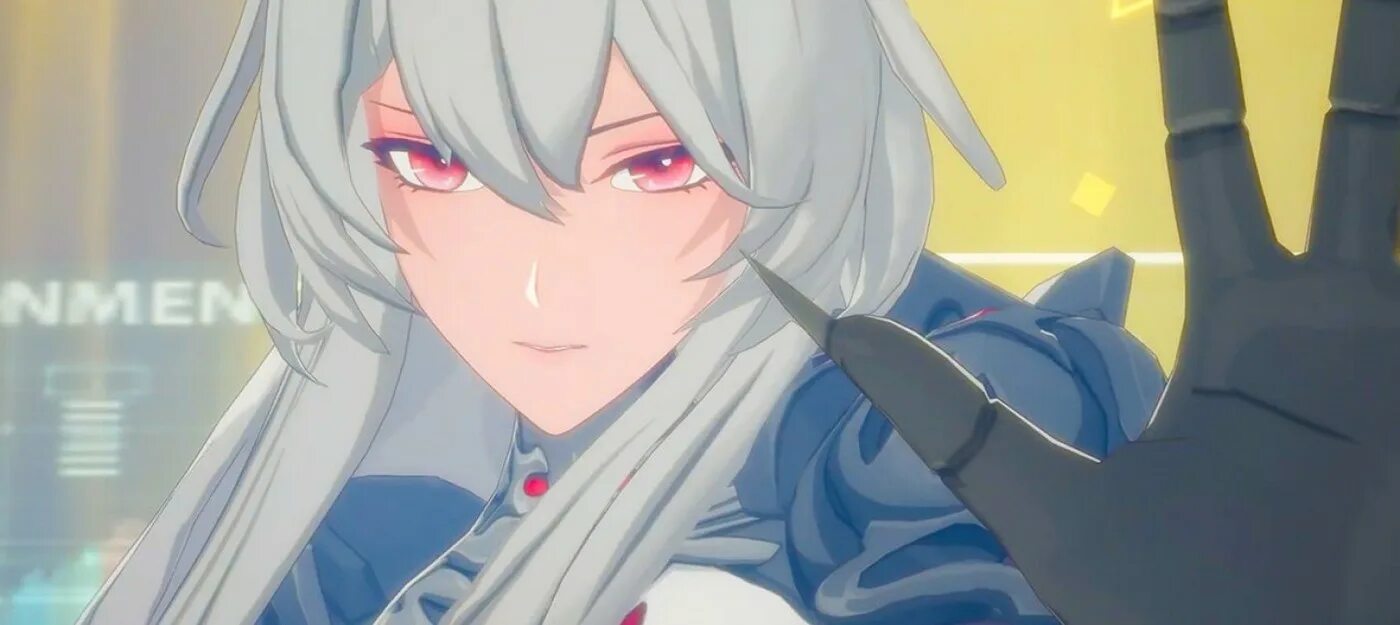 Осквернённая героиня игра. Heroine anthem zero 2: scalescars oath. Пиксельные рпг игры на пк. Лин tower of fantasy арт. Heroine conquest.