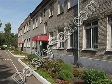 Ул золотая 47