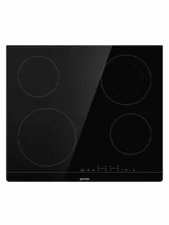 Gorenje ct41sc