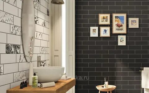 Aura ceramica