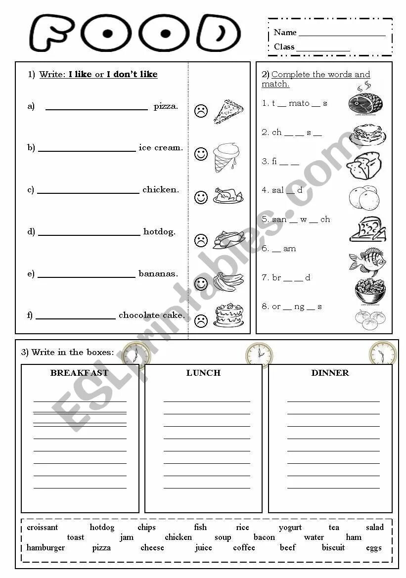 Likes doesn t like wordwall. Food like don&#039;t like worksheet. i like i don&#039;t like задания. like likes worksheets for kids 2 класс. i like i don&#039;t like worksheets for kids 2 класс.