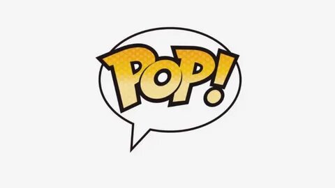 Pop i 0
