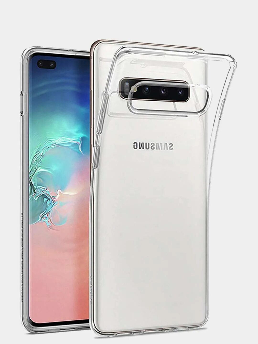 Samsung Galaxy s10 Plus. Самсунг галакси с 10 плюс. Чехол на самсунг s10 Plus. Samsung Galaxy s10 / s10 +. Samsung 10 plus чехлы