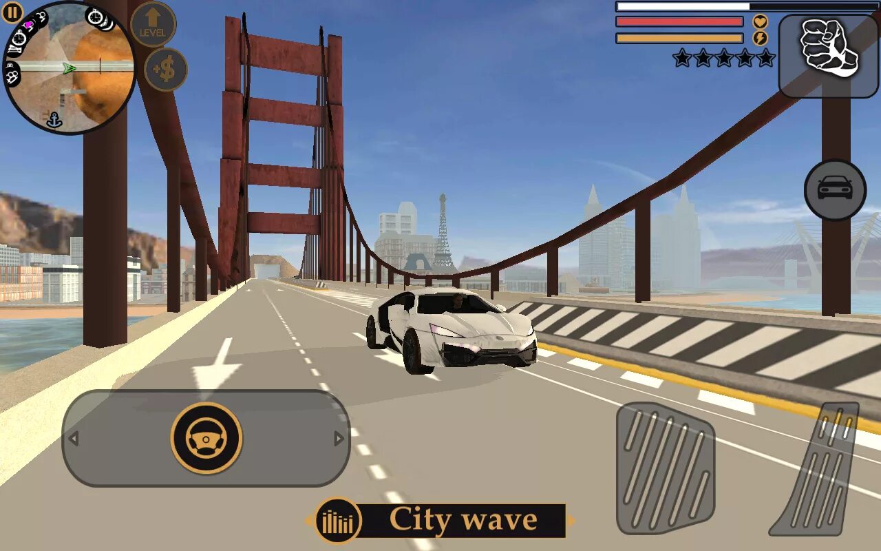 Вегас крайм симулятор мод. Игра vegas crime. лас-вегас игра симулятор. вегас крайм симулятор. старая версия вегас криме симулятор.