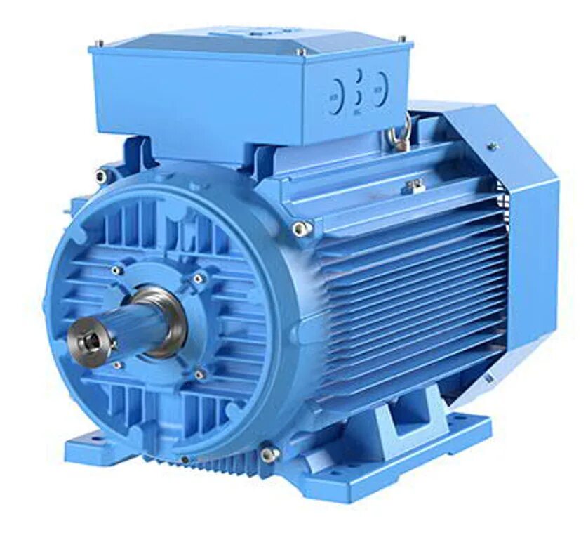 Электродвигатель аир 132 s4 у2. 132 s4. Аир132s4. Электродвигатель adda tfcp 132 m-4 7,5 квт 1460 лапы-фланец. Электродвигатель 5аи 100.
