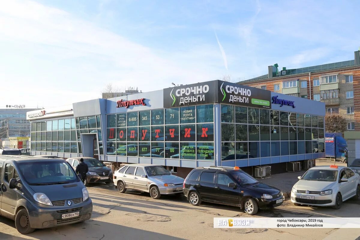 Лунный свет привокзальная ул 24а фото MTS, mobile phone store, Kirzhach, Privokzalnaya ulitsa, 22А Yandex Maps