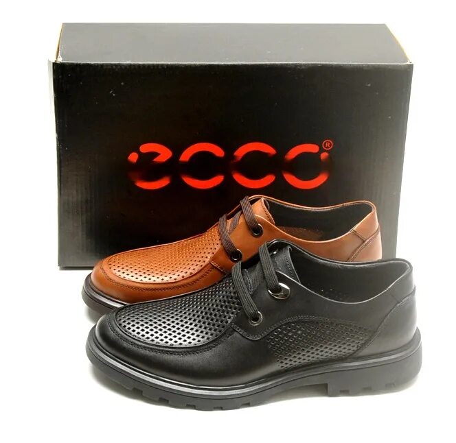 Экко 211533. 39577198 Экко. Ecco 208063. 702642 Ecco.