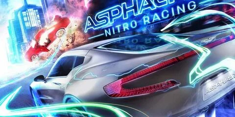 Asphalt remix