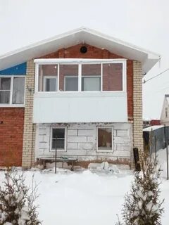 Приморские дачи тольятти