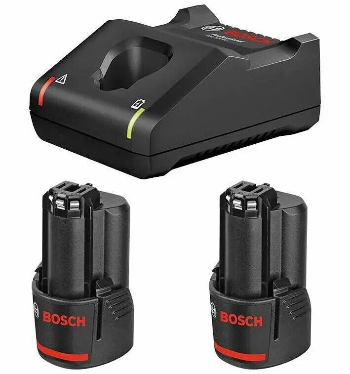 Зарядное для шуруповерта Bosch 12v. Аккумулятор на шуруповерт бош 12 вольт. Зарядное для шуруповерта бош 12 вольт. Аккумуляторы для шуруповертов Bosch 12v. Купить зарядное для шуруповерта 12 вольт