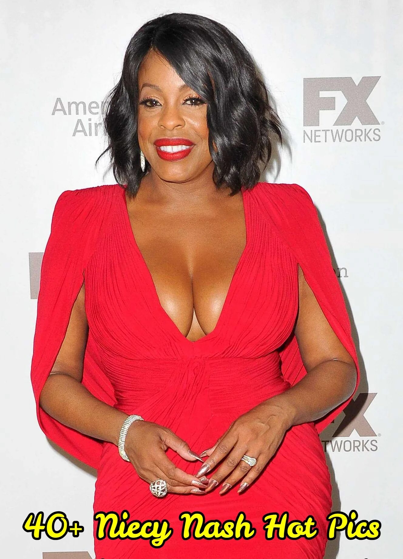 Ниси нэш. Ниси нэш niecy nash. niecy nash в купальнике. actress niecy nash.