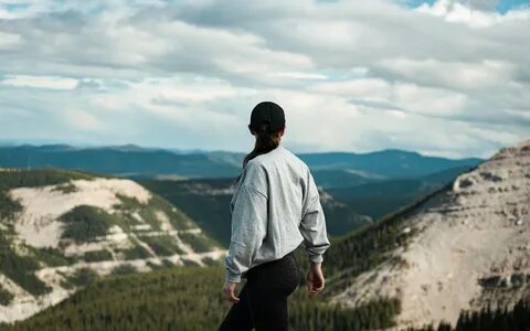 Unsplash на русском