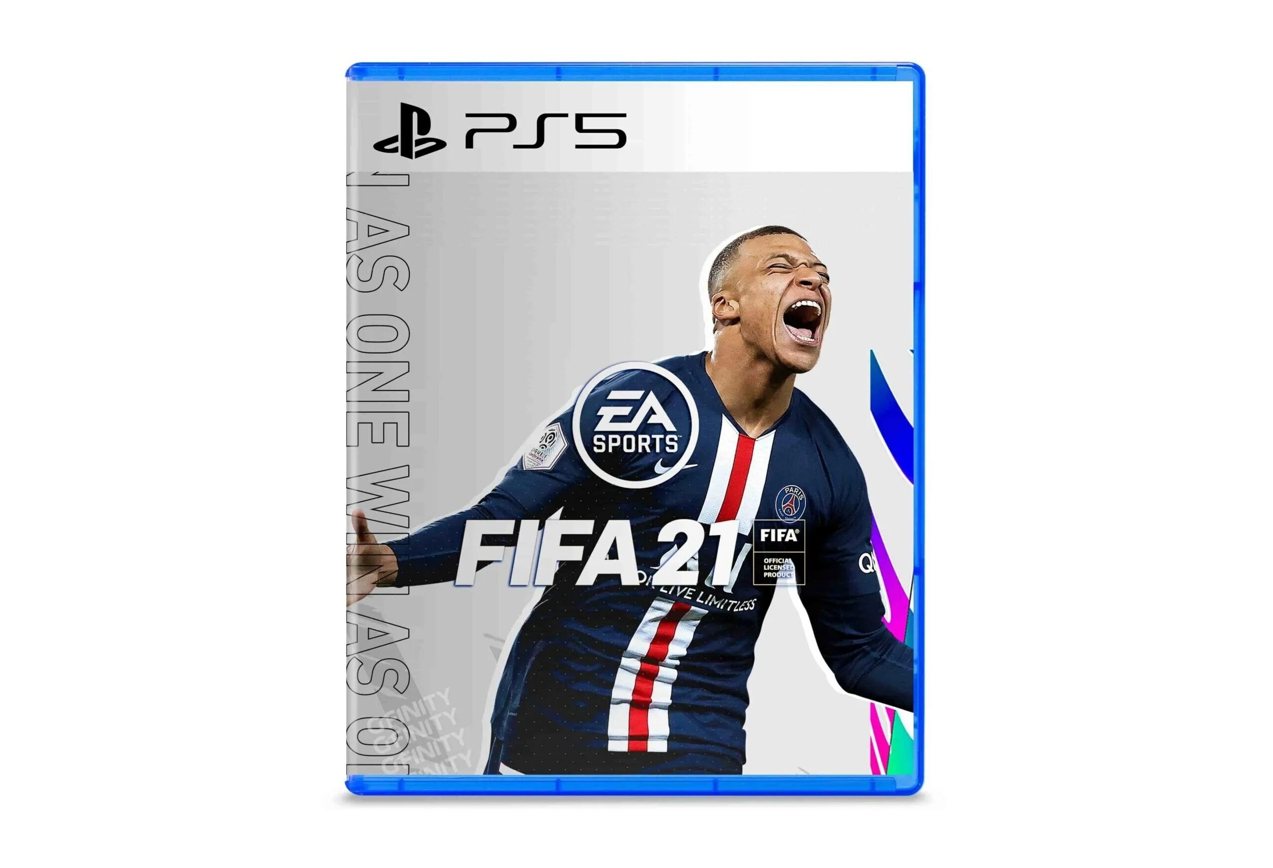 Фифа 24 на пс5. FIFA 21 диск. ФИФА 21 на ПС 5. FIFA 21 (ps4). FIFA 21 ps4 диск.