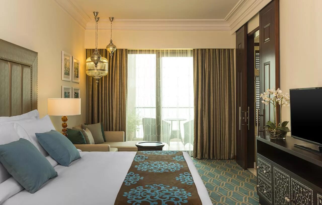 Ajman saray luxury collection hotel. Аджман сарай лакшери коллекшн. отель ajman saray a luxury collection resort 5. ajman saray luxury collection resort 5 оаэ. оаэ отель аджман сарай 5 звёзд.
