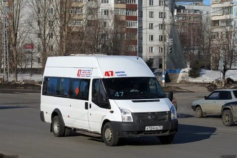 Туполева доехать