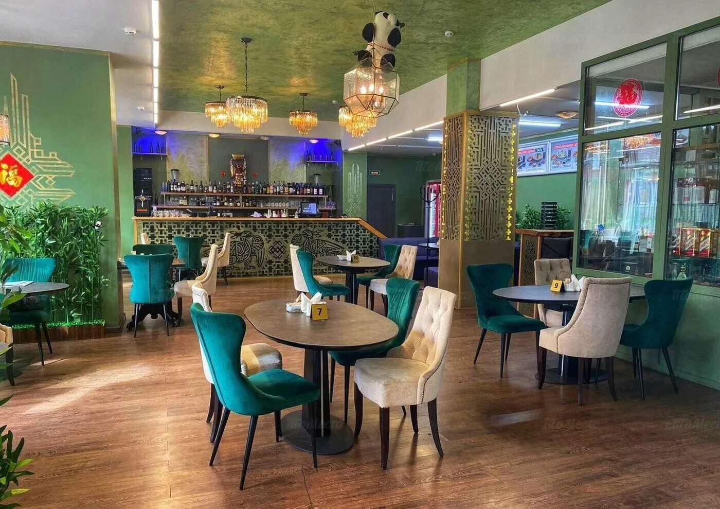 Кафе среда. Рестораны на лиговском проспекте. Кафе на площадь восстания питер. Рестораны на лиговском проспекте. Кафе траппист спб на лиговском проспекте.