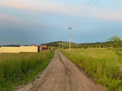 Вознесенка красноярский край