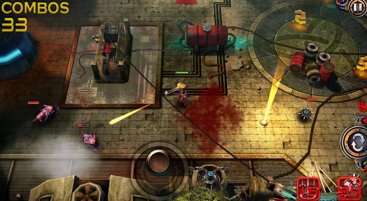 Игры андроид виды игр. Игры с видом сверху. стрелялка вид сверху. тактический шутер вид сверху. мобильные игры с видом сверху.