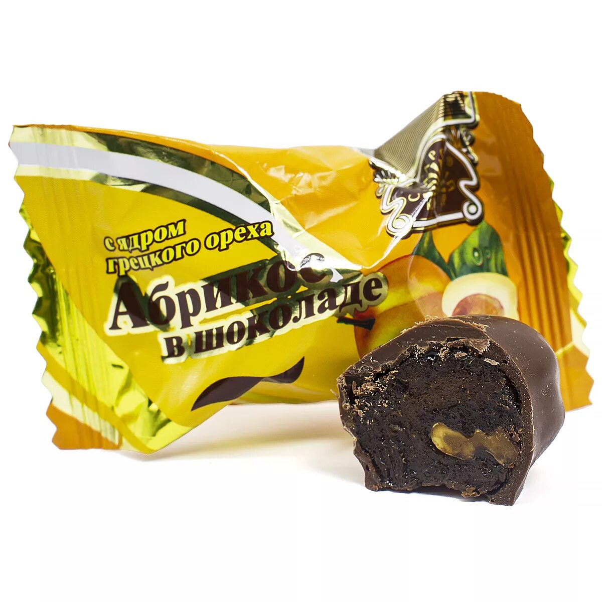 квартет конфеты. набор пирожных mirel муравейник, 420г, россия, 420 г. конфеты абрикос. абрикос в шоколаде с миндалем самарский кондитер. набор пирожных муравейник 6 шт/420 г мирель.