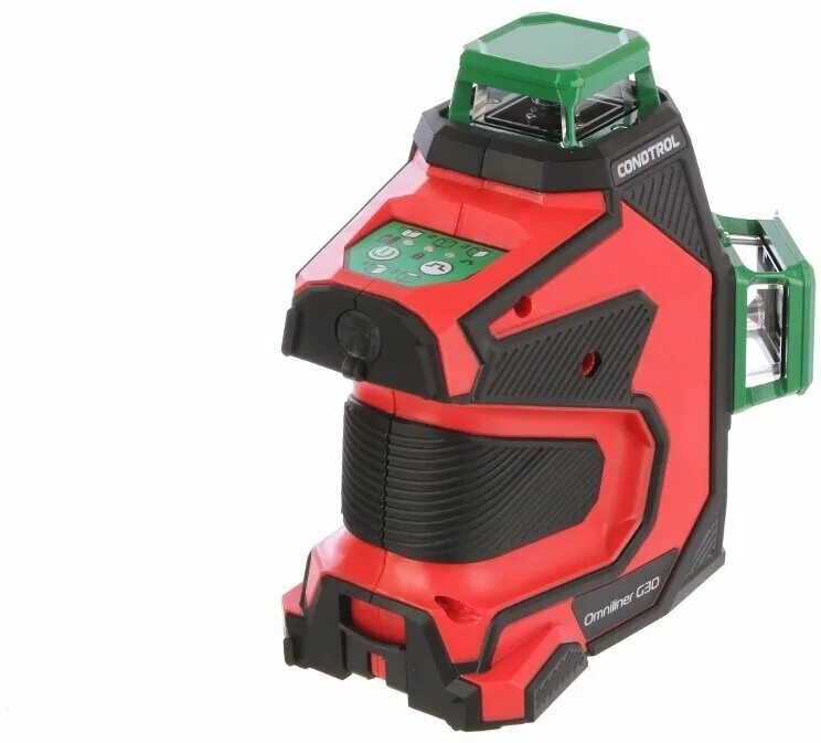 Control уровни. Контролируемая астма. Лазерный нивелир condtrol. Классификация бронхиальной астмы по степени контроля. Бронхиальная астма классификация gina.