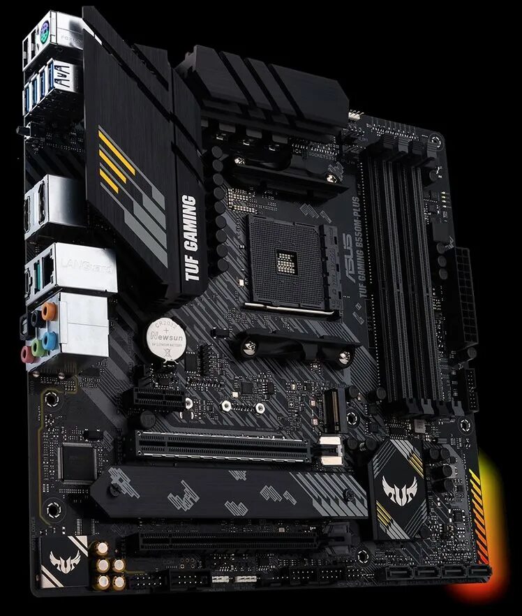 TUF b550 Pro. ASUS TUF b550m. ASUS TUF b650. ASUS TUF Gaming b550m-Plus.